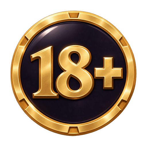 18 plus