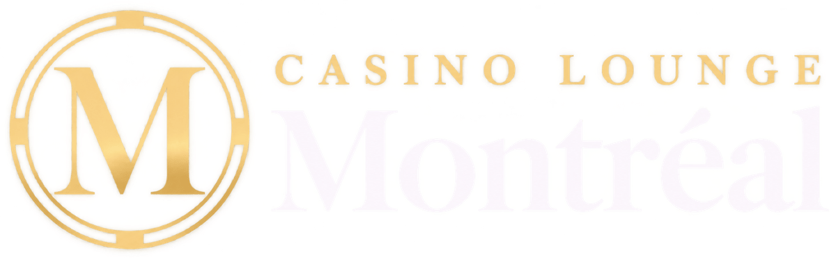 Casino Lounge Montréal